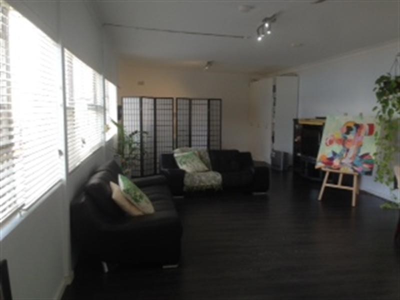 18 Kenny Street, Wollongong NSW 2500