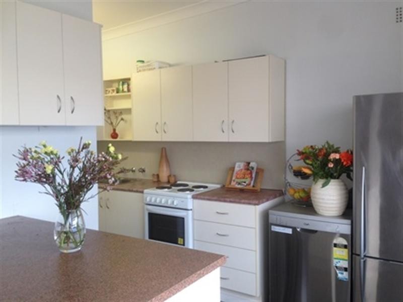 18 Kenny Street, Wollongong NSW 2500