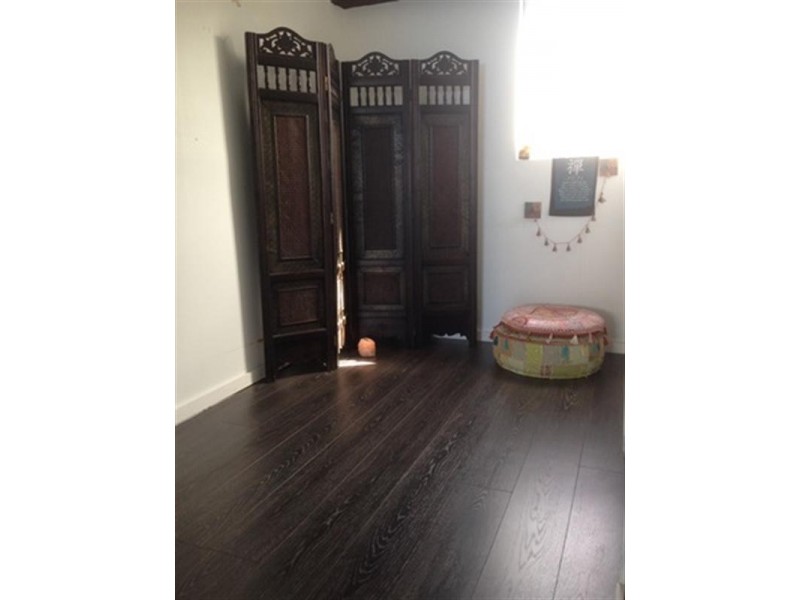 18 Kenny Street, Wollongong NSW 2500