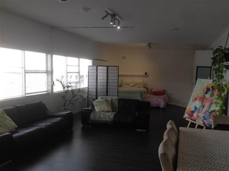 18 Kenny Street, Wollongong NSW 2500