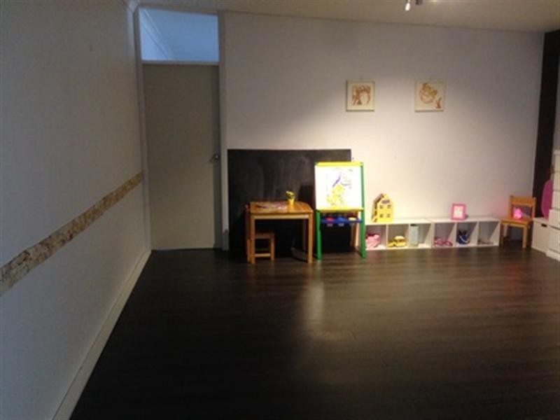 18 Kenny Street, Wollongong NSW 2500