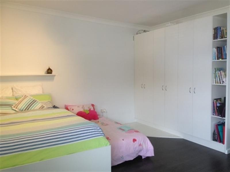 18 Kenny Street, Wollongong NSW 2500