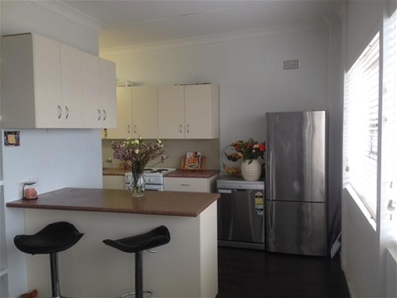 18 Kenny Street, Wollongong NSW 2500