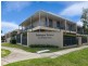 7/24-28 Fisher Street, West Wollongong NSW 2500