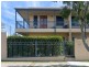 7/24-28 Fisher Street, West Wollongong NSW 2500