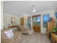 7/24-28 Fisher Street, West Wollongong NSW 2500