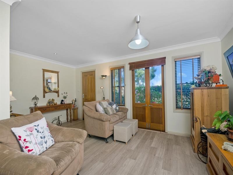 7/24-28 Fisher Street, West Wollongong NSW 2500