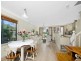 7/24-28 Fisher Street, West Wollongong NSW 2500