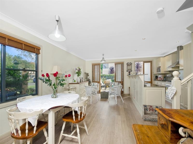 7/24-28 Fisher Street, West Wollongong NSW 2500