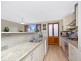 7/24-28 Fisher Street, West Wollongong NSW 2500