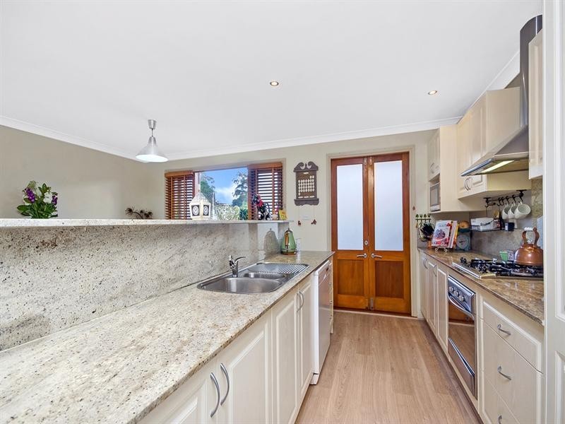 7/24-28 Fisher Street, West Wollongong NSW 2500