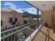 7/24-28 Fisher Street, West Wollongong NSW 2500