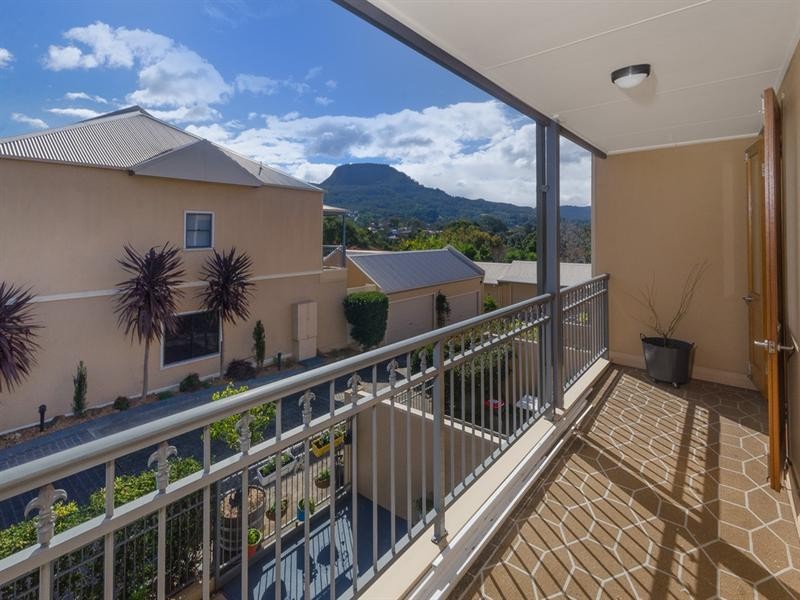 7/24-28 Fisher Street, West Wollongong NSW 2500