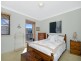 7/24-28 Fisher Street, West Wollongong NSW 2500