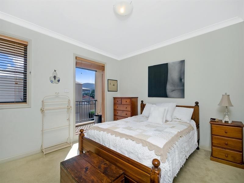 7/24-28 Fisher Street, West Wollongong NSW 2500
