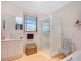 7/24-28 Fisher Street, West Wollongong NSW 2500