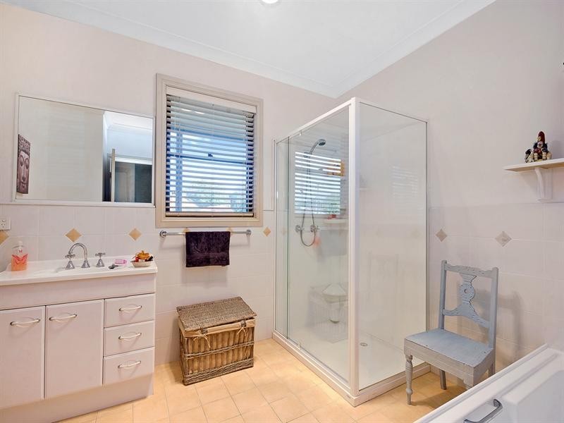 7/24-28 Fisher Street, West Wollongong NSW 2500