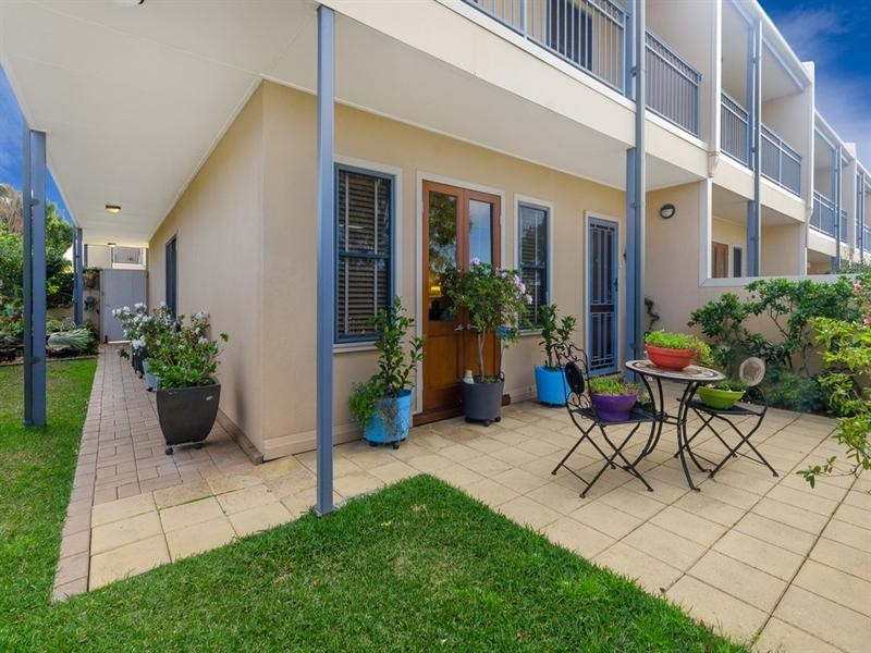 7/24-28 Fisher Street, West Wollongong NSW 2500