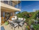 7/24-28 Fisher Street, West Wollongong NSW 2500