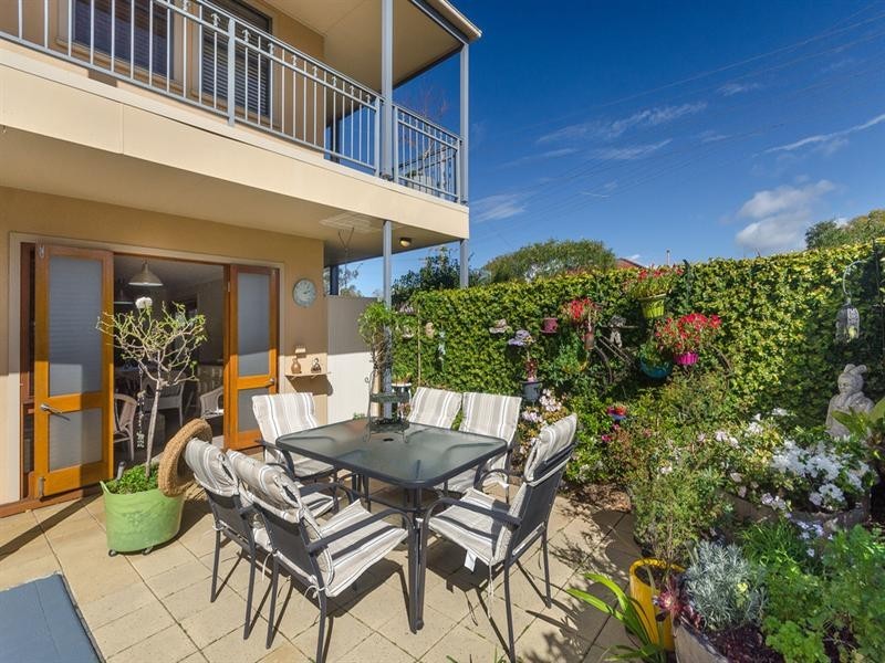 7/24-28 Fisher Street, West Wollongong NSW 2500