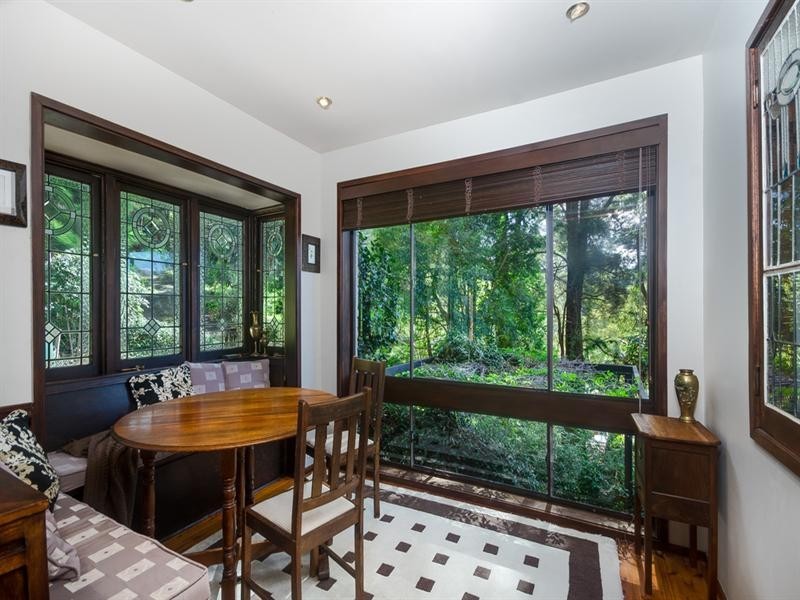12 Joanne Street, Woonona NSW 2517