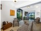 12 Joanne Street, Woonona NSW 2517