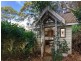 12 Joanne Street, Woonona NSW 2517