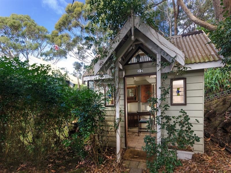 12 Joanne Street, Woonona NSW 2517