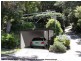 12 Joanne Street, Woonona NSW 2517