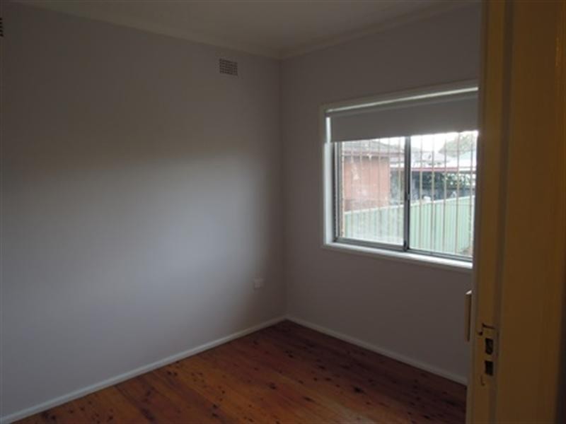 17 Rann Street, Fairy Meadow NSW 2519