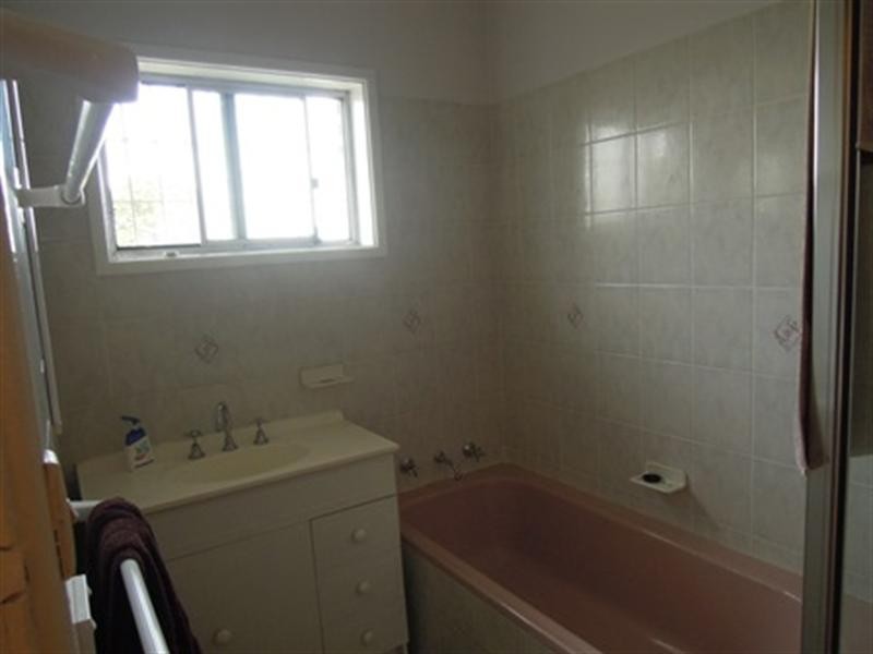 17 Rann Street, Fairy Meadow NSW 2519