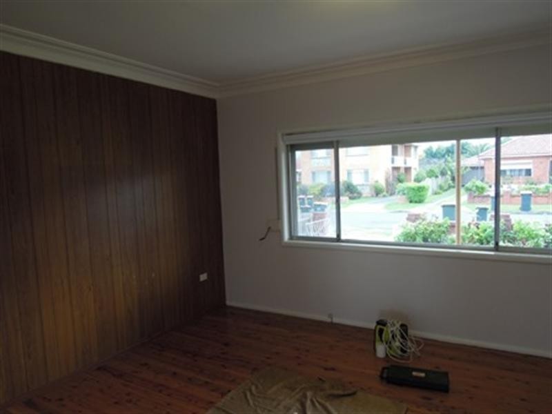 17 Rann Street, Fairy Meadow NSW 2519