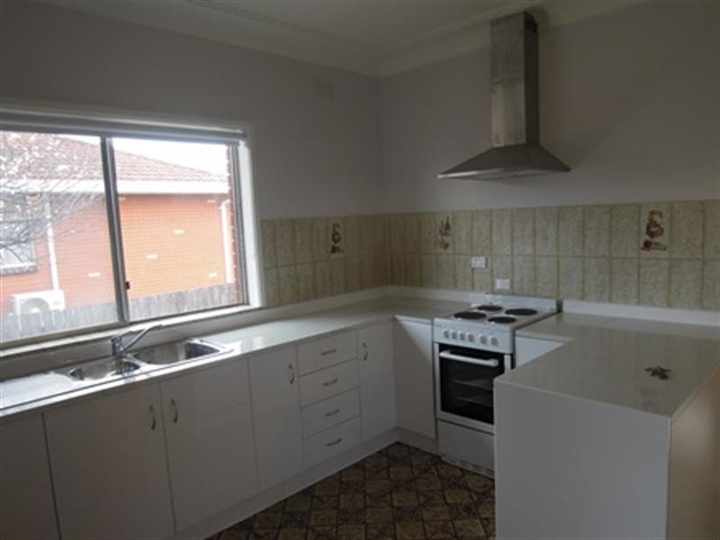 17 Rann Street, Fairy Meadow NSW 2519