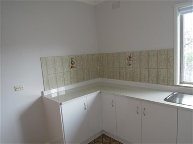 17 Rann Street, Fairy Meadow NSW 2519