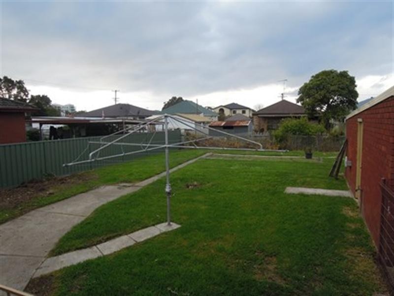 17 Rann Street, Fairy Meadow NSW 2519