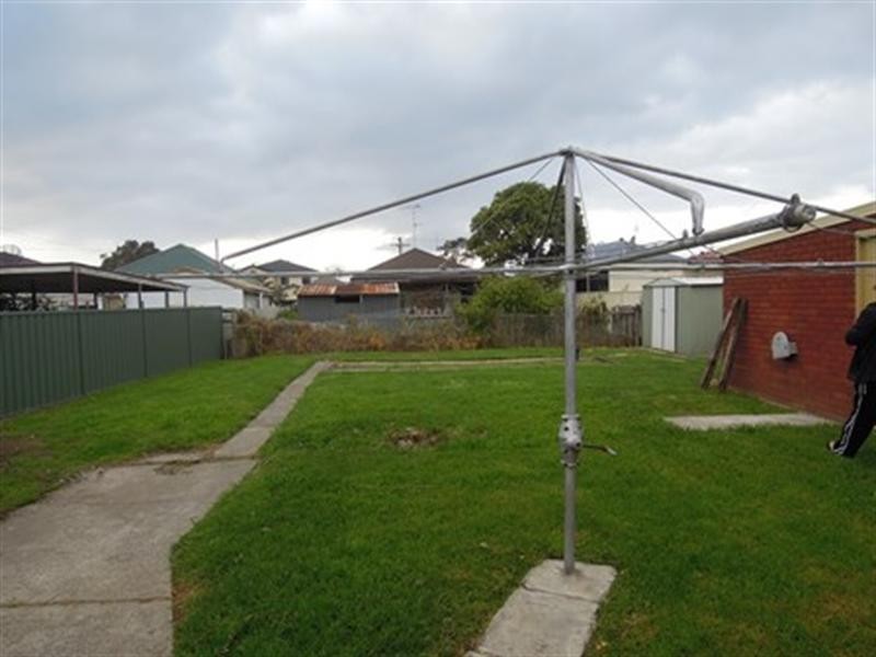 17 Rann Street, Fairy Meadow NSW 2519