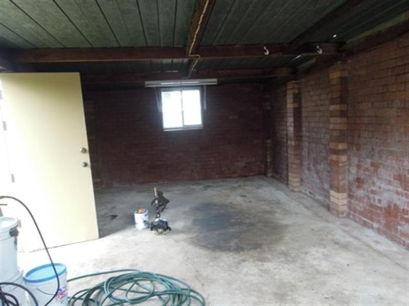 17 Rann Street, Fairy Meadow NSW 2519