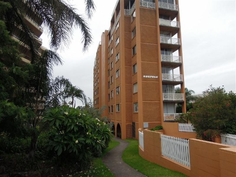 15/6 Smith Street, Wollongong NSW 2500