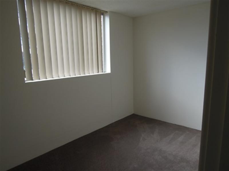 15/6 Smith Street, Wollongong NSW 2500