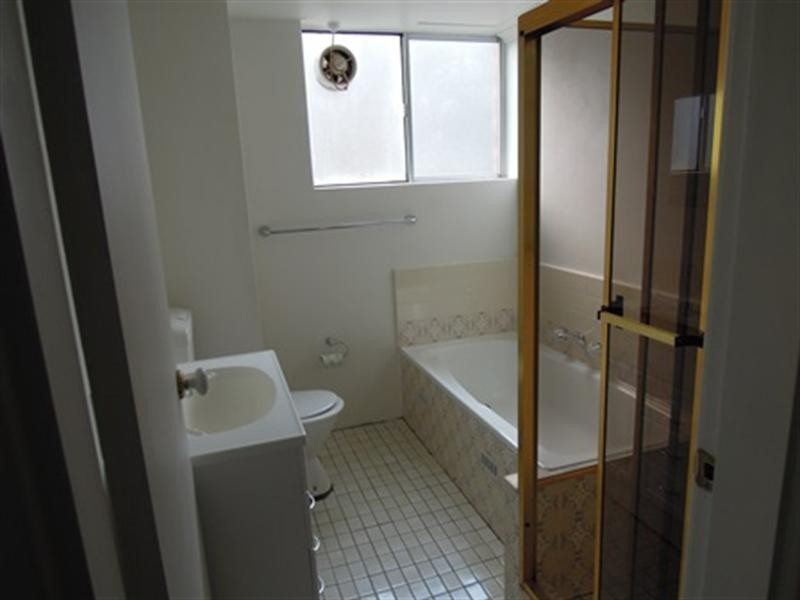 15/6 Smith Street, Wollongong NSW 2500