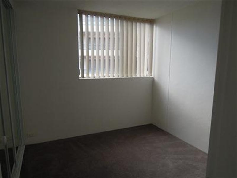 15/6 Smith Street, Wollongong NSW 2500