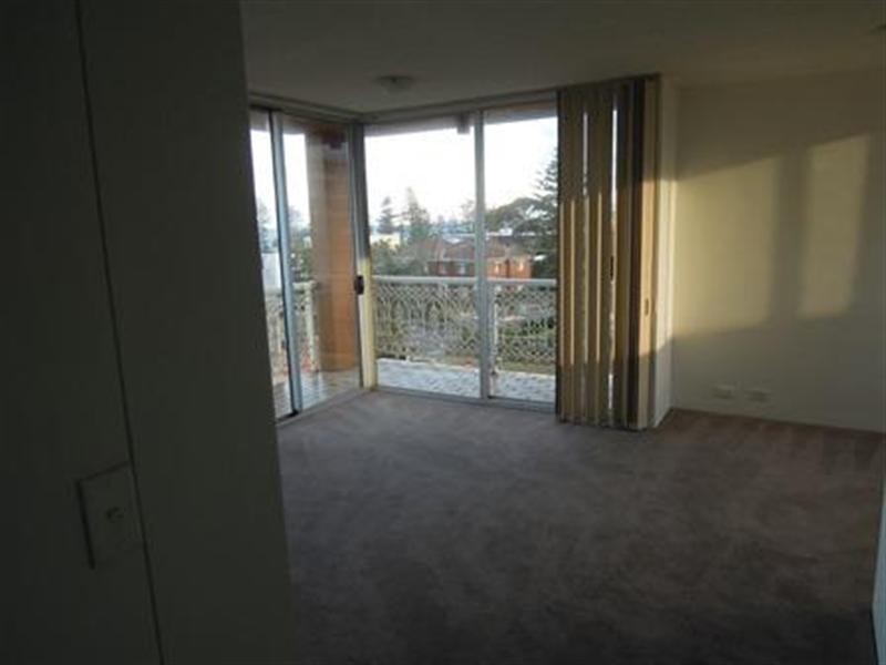 15/6 Smith Street, Wollongong NSW 2500