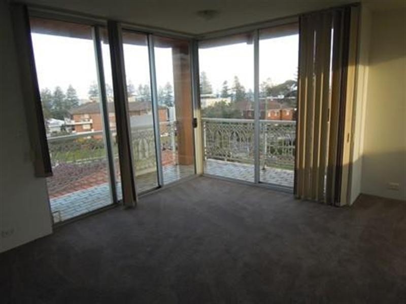 15/6 Smith Street, Wollongong NSW 2500