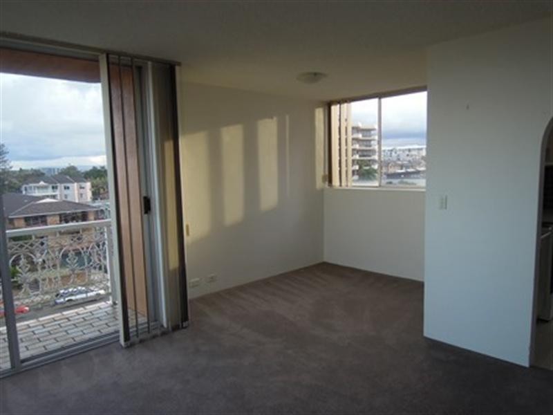 15/6 Smith Street, Wollongong NSW 2500