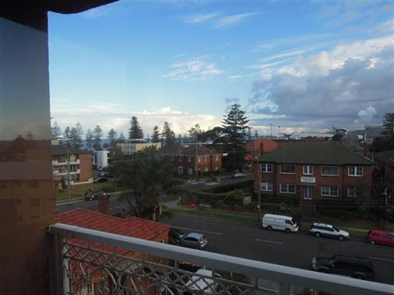 15/6 Smith Street, Wollongong NSW 2500