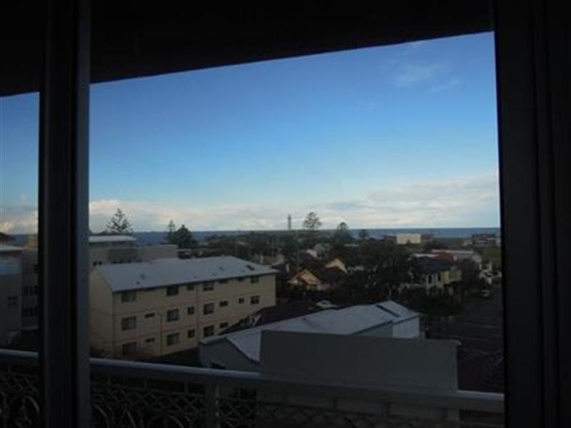 15/6 Smith Street, Wollongong NSW 2500