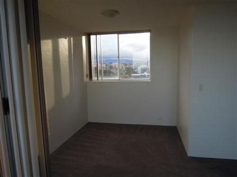 15/6 Smith Street, Wollongong NSW 2500