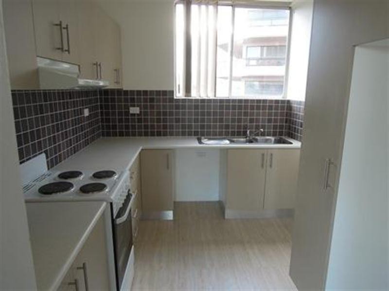 15/6 Smith Street, Wollongong NSW 2500