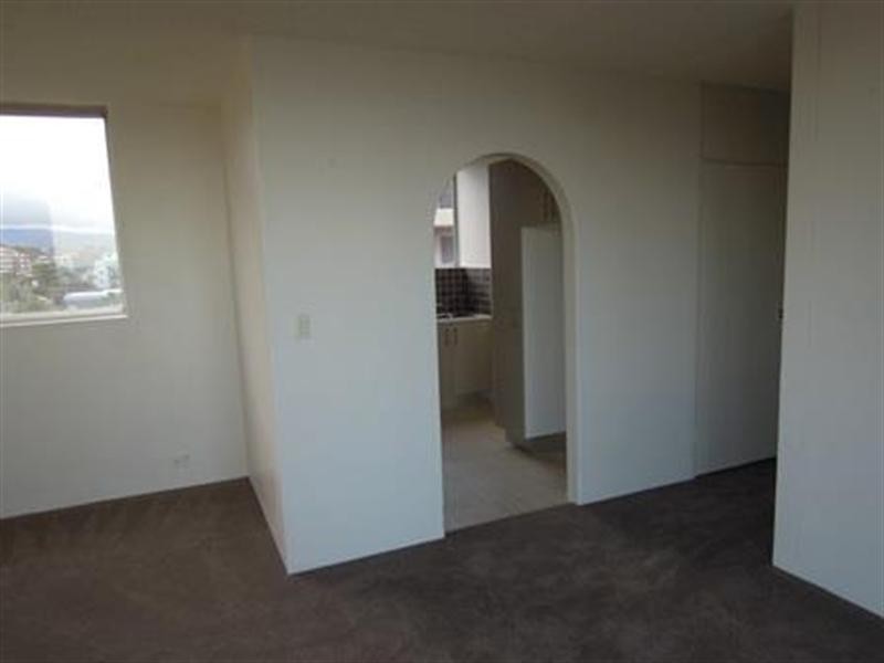 15/6 Smith Street, Wollongong NSW 2500