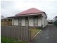 267 Lawrence Hargrave Drive, Thirroul NSW 2515
